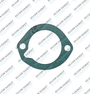 Lombardını 4CYL. 90 Ø	Gasket