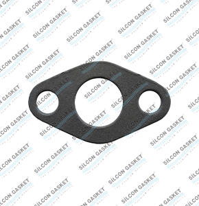 1004.40P-1004.4 (AA) 4CYL. 105 Ø Gasket