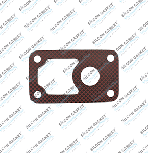 D 2555 M, MF  9,2 Ltr.9973 ccm  5Cyl. 128,0 Ø Paper Gasket