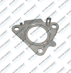 ML280-320-350 CDI (V6) Exhaust Manıfold Gasket