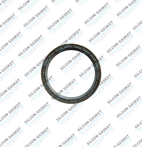 F4AE0481B 4Cyl. 102 Ø	 Oıl Seal Gasket