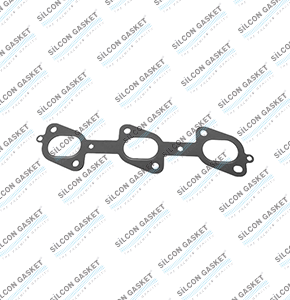 ML280-320-350 CDI (V6) Exhaust Manıfold Gasket