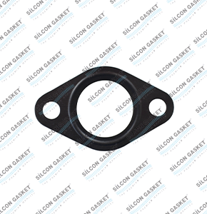 D 2676 LF 01/05/21 12,4 Ltr 6 Cyl.126,0 Ø Gasket