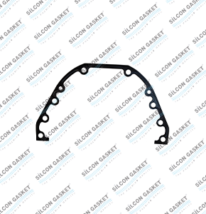OM 457.914 /LA 142,7 Ø 6Cyl. Gasket