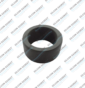 FH12, FL12, FM12, NH12, D12A, D12C340 D12C380 Gasket