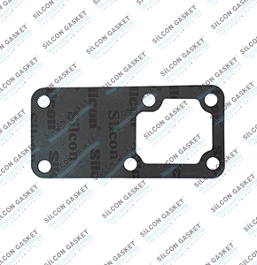 DS11-12, DTC11 D11-DN-DS 3-4 Series Gasket