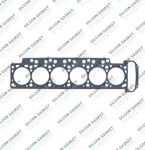 M30 6 CYL 88 Ø Cylinder Head Gasket