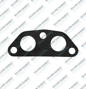 MF 399 Mot. 1006.6C 6 Cyl. 100 Ø  Diesel Gasket