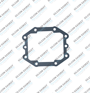 F3GFE611 - E6 6Cyl. 128 Ø mm Gasket