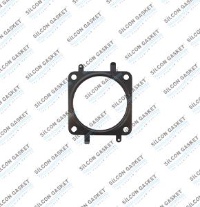 1.4 TU3A (KFV) 4Cyl. 75,0 Ø	Exhaust Manıfold Gasket
