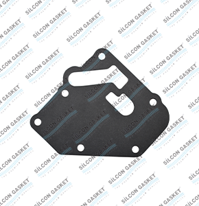 Power Tech 4045T 4,5 Lt 4Cyl. Gasket