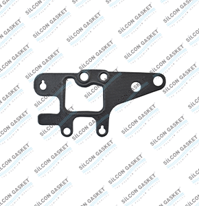 TCD 2013 L6 4V 7146 ccm 6Cyl. 108 Ø Gasket