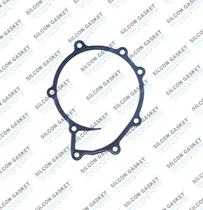 D 0834 LFL AA  4 Cyl.108 Ø Rubber Gasket