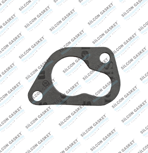 R18 TD-GTD  Mot.852, J8S 4  Cyl. 86 Ø Intake Manıfold Gasket