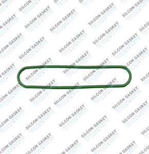 F8 L 413 F 1976®   188 Kw/256 PS   8 Cyl. 125 Ø Gasket