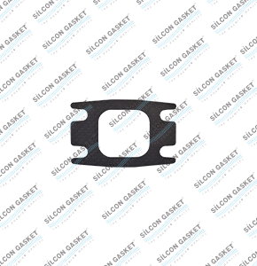 F3A 190E39 - 190E43 Exhaust Manıfold Gasket
