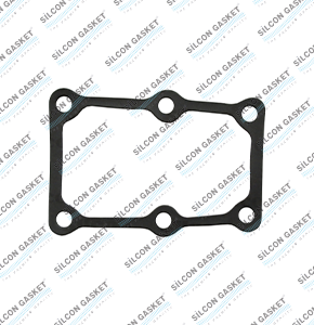 MIDR06.20.45 FR1,G260,   PR1802,R312   6 Cyl. 120 Ø Gasket