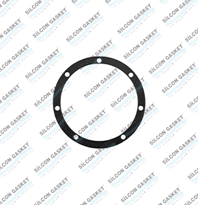 MIDR 06.24.65 A/42 6Cyl.  127 Ø Gasket