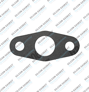 PHASER	 1006-60/1006-6 TW Gasket