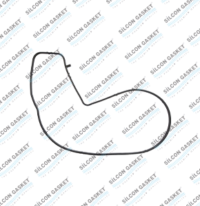 D16C-A MG, D16C-A MH 6 Cyl. 144 Ø Gasket