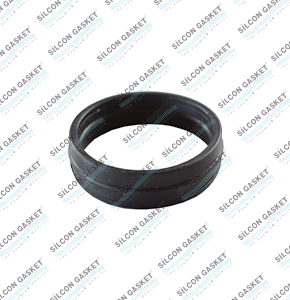 DC11.01/02/03/04   11700-11716 cc   6 Cyl. 127 Ø  Gasket