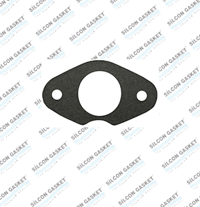 Iveco Compressor Gasket