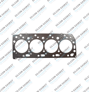 L200 TD TRITON  2477 cc 4Cyl. 91,1 Ø Cylınder Head Gasket