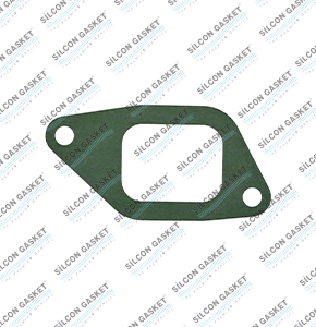 DN 9,DS 9, DSC 9 Diesel 6 Cyl. 115 Ø Intake Manıfold Gasket