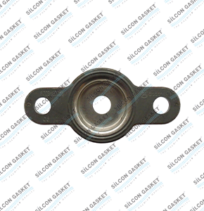 ACTROS MP4/MP5 Diesel, Engine 7698 ccm 6Cyl. Gasket