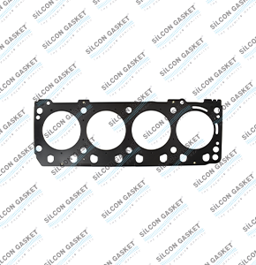 BF4L 2011 4Cyl. 94 Ø Cylinder Head Gasket