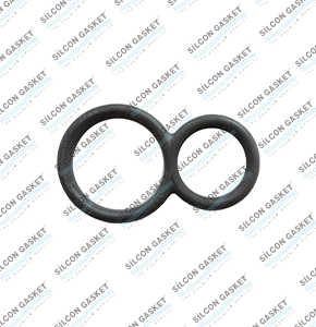 DC 9.11/12/13/16/17/18   8867 cc   5 Cyl 127 Ø Gasket