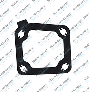 DC 13.05 1 Cyl Rubber Gasket