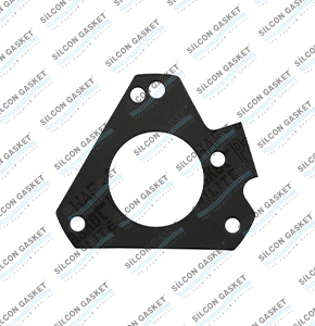 MF 6130 Mot. 1006.6C 6 Cyl. 100 Ø  Diesel Gasket