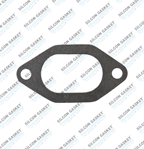 Exhaust Manifold Gasket
