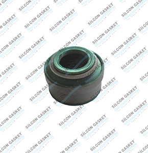 TD71 F,FA,FAQ 6 Cyl. 104,775 Ø Valve Steam