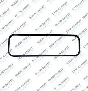 MDX 24 M   Diesel (M420)  4 Cyl. Rocker Cover Gasket