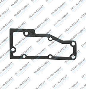1004.40, 1004.40T 4Cyl. 100 Ø Paper Gasket