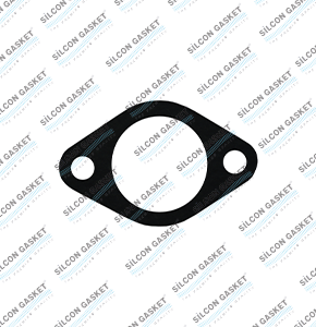 TCD 2013 L6 2V 7146 ccm 6Cyl. 108 Ø Gasket