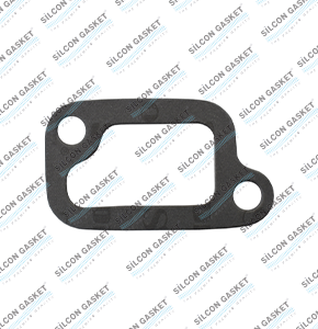 TD 60 A (USA)   F614 USA   6 Cyl. 95,25 Ø Paper Gasket