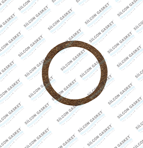 6,5 L, 6,2 L GM Hummer 8Cyl. Gasket