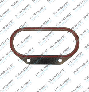 MID 06.20.30  Diesel  6 Cyl. 120 Ø Gasket