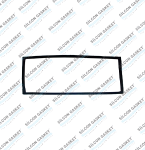 MDX 24 M  Diesel (M420) 4 Cyl. Rocker Cover Gasket