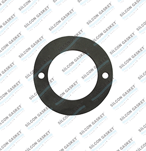 DI 15-DI 20- DIM 20 3 Cyl. 100 Ø  Gasket