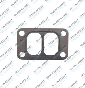 Trucks H476 Diesel  6Cyl. Gasket