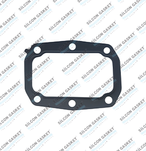 D 0834 LFL AA  4 Cyl.108 Ø Gasket