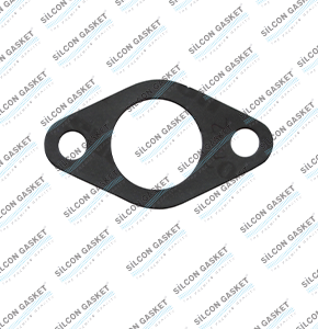 MIPS 06.20.30 MIP 06.20.30   6 Cyl. 120 Ø Paper Gasket