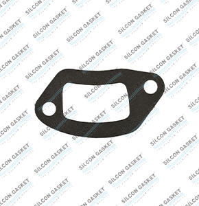 DS 14    1975-1979 14190 cc 8 Cyl. 127 Ø Gasket