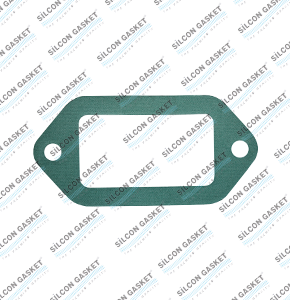 D 2866 F/FR/DOHO1/DF01 LOH01   6 Cyl. 128 Ø Paper Gasket