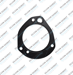OM 906 LA 6 Cyl. 102 Ø Rubber Gasket
