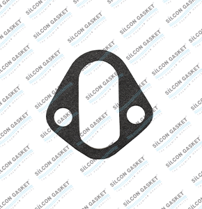 6,5 L, 6,2 L Chevy Gmc 8Cyl. Gasket